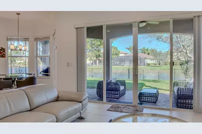 9911 S Miralago Way, Parkland, FL 33076 - Photo 35