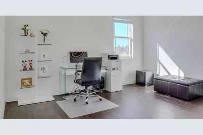 9911 S Miralago Way, Parkland, FL 33076 - Photo 43