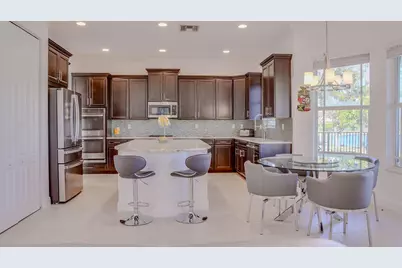 9911 S Miralago Way, Parkland, FL 33076 - Photo 39