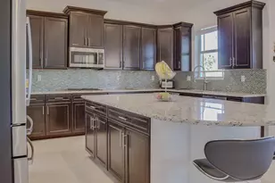 9911 S Miralago Way, Parkland, FL 33076 - Photo 39