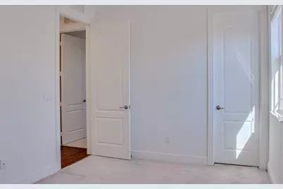 9911 S Miralago Way, Parkland, FL 33076 - Photo 63