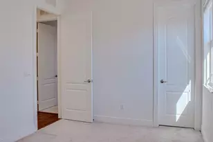 9911 S Miralago Way, Parkland, FL 33076 - Photo 63