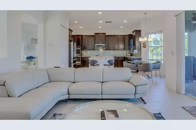 9911 S Miralago Way, Parkland, FL 33076 - Photo 33