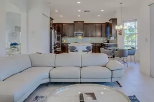 9911 S Miralago Way, Parkland, FL 33076 - Photo 33