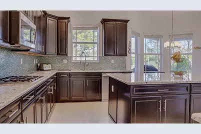 9911 S Miralago Way, Parkland, FL 33076 - Photo 41