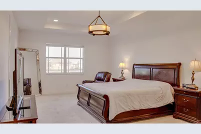 9911 S Miralago Way, Parkland, FL 33076 - Photo 47