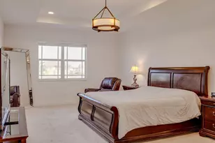 9911 S Miralago Way, Parkland, FL 33076 - Photo 47