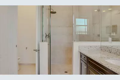 9911 S Miralago Way, Parkland, FL 33076 - Photo 59