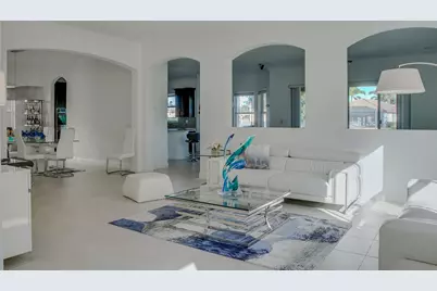 9911 S Miralago Way, Parkland, FL 33076 - Photo 21