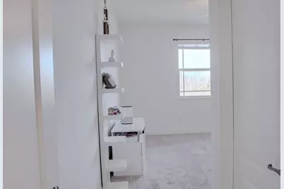 9911 S Miralago Way, Parkland, FL 33076 - Photo 51