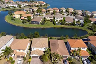 9911 S Miralago Way, Parkland, FL 33076 - Photo 1