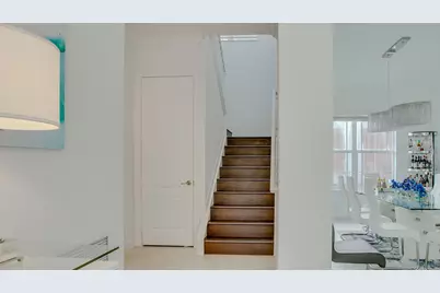 9911 S Miralago Way, Parkland, FL 33076 - Photo 45