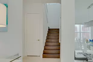 9911 S Miralago Way, Parkland, FL 33076 - Photo 45