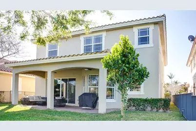 9911 S Miralago Way, Parkland, FL 33076 - Photo 15