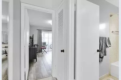906 Normandy #906, Delray Beach, FL 33484 - Photo 13