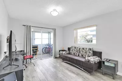 906 Normandy #906, Delray Beach, FL 33484 - Photo 21