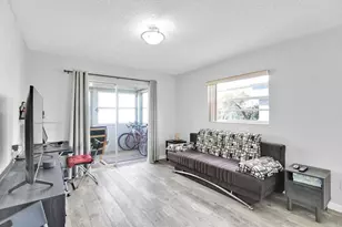 906 Normandy, Delray Beach, FL 33484 - Photo 21