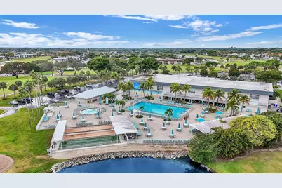 906 Normandy #906, Delray Beach, FL 33484 - Photo 29