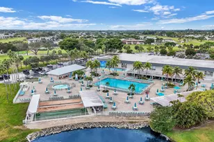 906 Normandy, Delray Beach, FL 33484 - Photo 29