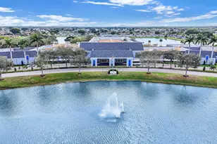 906 Normandy, Delray Beach, FL 33484 - Photo 31