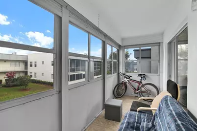 906 Normandy #906, Delray Beach, FL 33484 - Photo 25