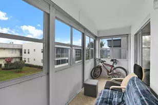 906 Normandy, Delray Beach, FL 33484 - Photo 25