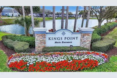 906 Normandy #906, Delray Beach, FL 33484 - Photo 27