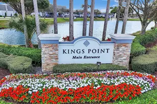 906 Normandy, Delray Beach, FL 33484 - Photo 27