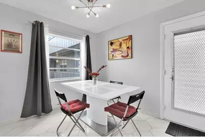 906 Normandy #906, Delray Beach, FL 33484 - Photo 7