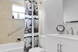 906 Normandy, Delray Beach, FL 33484 - Photo 15