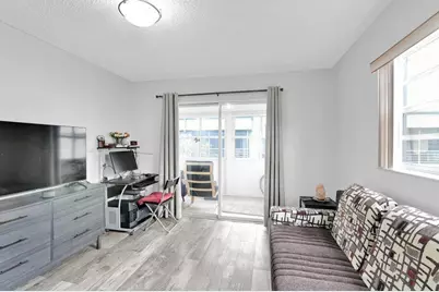 906 Normandy #906, Delray Beach, FL 33484 - Photo 23