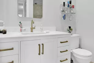 906 Normandy, Delray Beach, FL 33484 - Photo 19