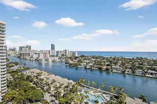 21150 Point Pl, Miami, FL 33180 - Photo 19