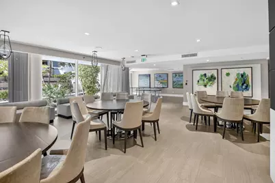 21150 Point Place #2201, Miami, FL 33180 - Photo 29