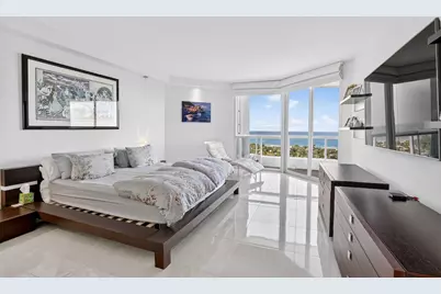 21150 Point Place #2201, Miami, FL 33180 - Photo 15