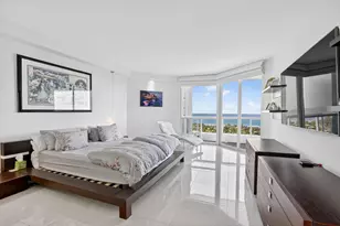 21150 Point Pl, Miami, FL 33180 - Photo 15