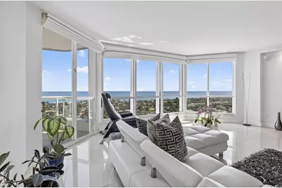 21150 Point Place #2201, Miami, FL 33180 - Photo 9