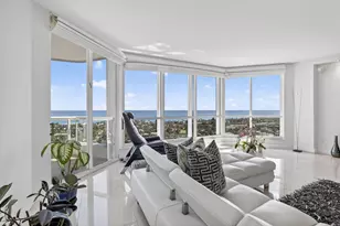 21150 Point Pl, Miami, FL 33180 - Photo 9