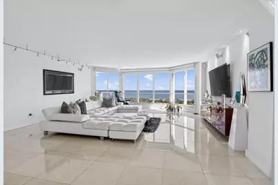 21150 Point Place #2201, Miami, FL 33180 - Photo 5