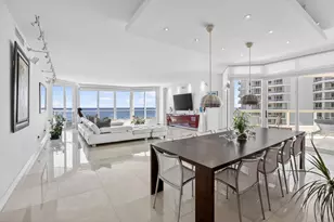 21150 Point Pl, Miami, FL 33180 - Photo 3