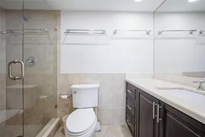 1000 River Reach Drive #509, Fort Lauderdale, FL 33315 - Photo 7