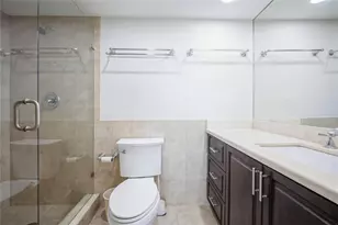 1000 River Reach Dr, Fort Lauderdale, FL 33315 - Photo 7