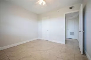 1000 River Reach Dr, Fort Lauderdale, FL 33315 - Photo 9