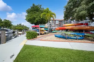 1000 River Reach Dr, Fort Lauderdale, FL 33315 - Photo 19