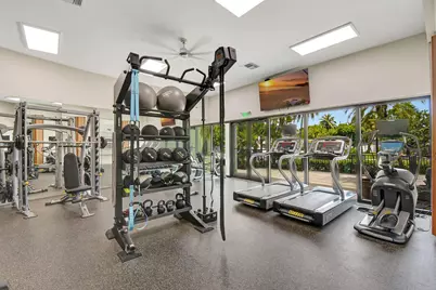 1000 River Reach Drive #509, Fort Lauderdale, FL 33315 - Photo 17