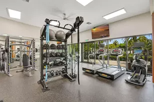 1000 River Reach Dr, Fort Lauderdale, FL 33315 - Photo 17