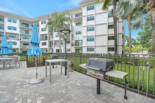 1000 River Reach Dr, Fort Lauderdale, FL 33315 - Photo 15