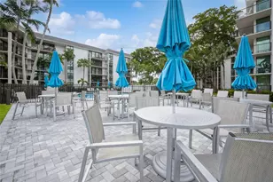 1000 River Reach Dr, Fort Lauderdale, FL 33315 - Photo 13