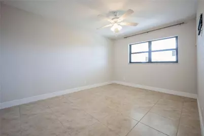 1000 River Reach Drive #509, Fort Lauderdale, FL 33315 - Photo 5