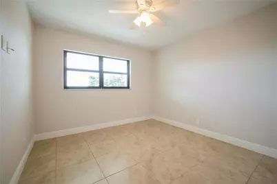 1000 River Reach Drive #509, Fort Lauderdale, FL 33315 - Photo 11